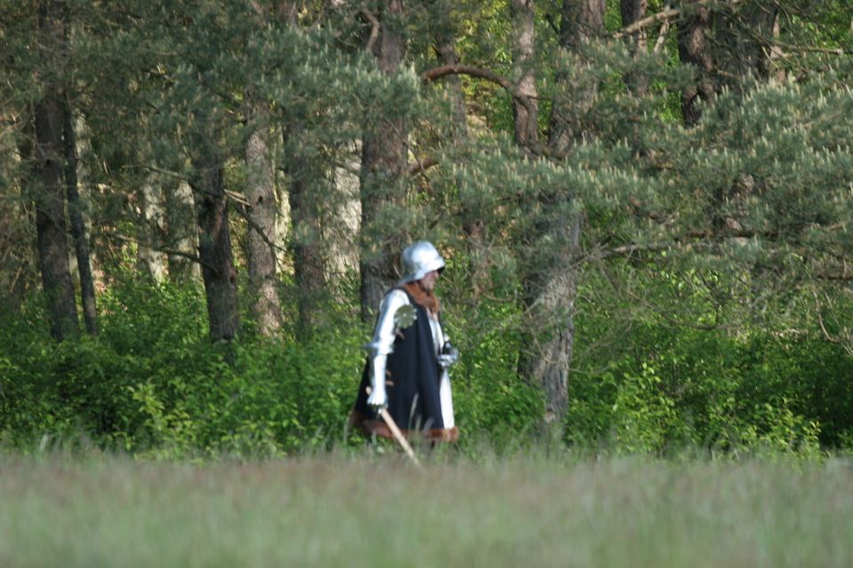 IMG_8364.JPG