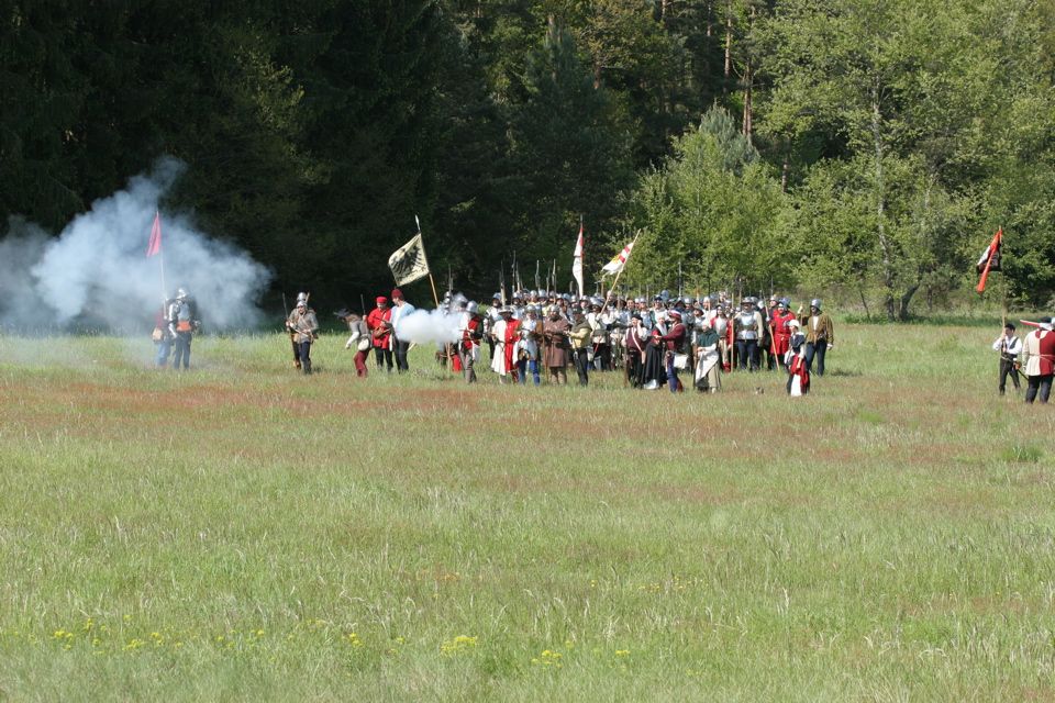 IMG_8386.JPG