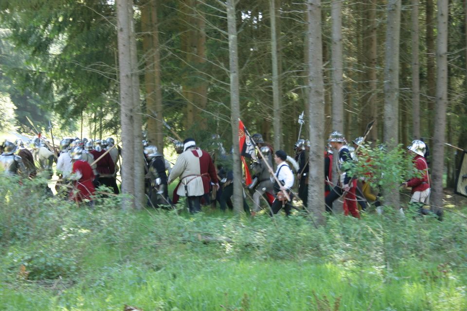 IMG_8542.JPG