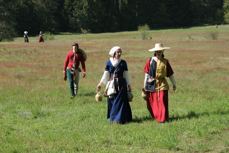 IMG_8545.JPG