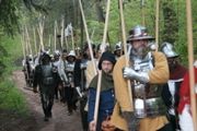 IMG_8236.JPG