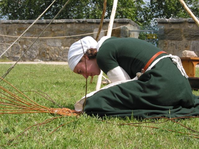 IMG_7105.JPG