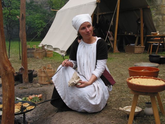 IMG_7132.JPG