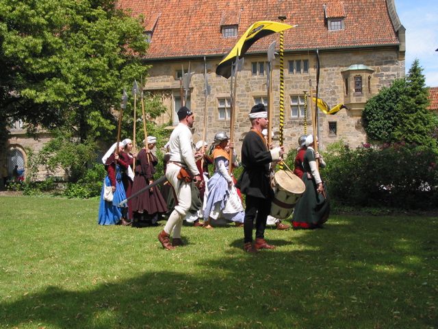 IMG_7144.JPG