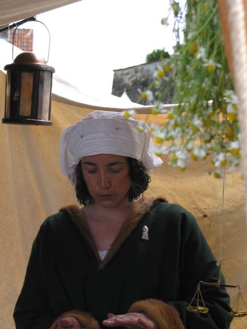 IMG_7003.JPG