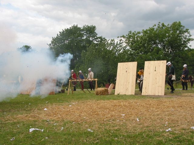 IMG_7164.JPG