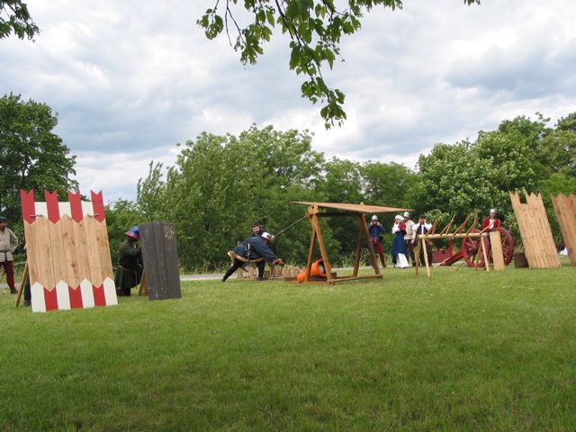 IMG_7173.JPG