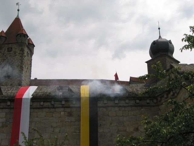 IMG_7175.JPG