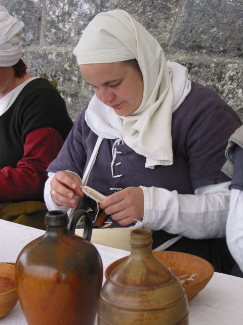 IMG_7212.JPG