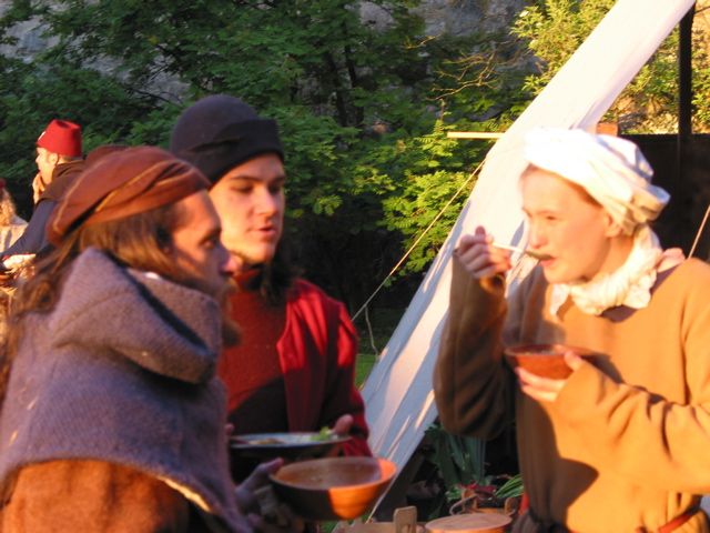 IMG_6991.JPG