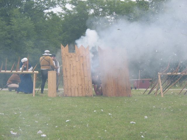 IMG_7222.JPG