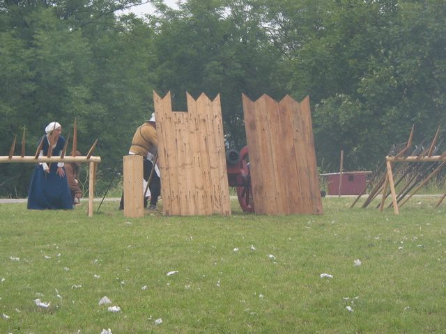 IMG_7224.JPG