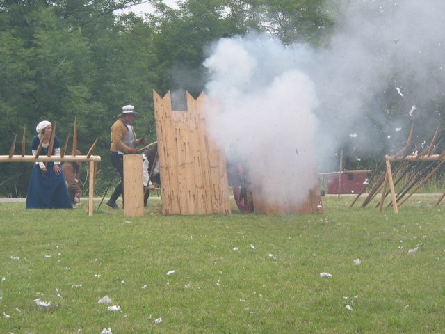 IMG_7226.JPG