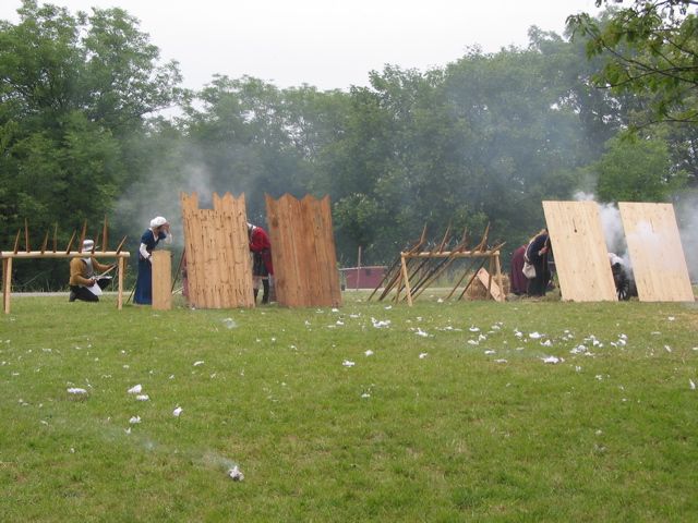 IMG_7232.JPG