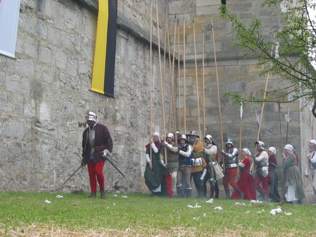 IMG_7244.JPG