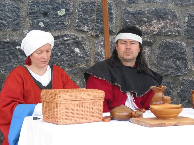 IMG_7018.JPG