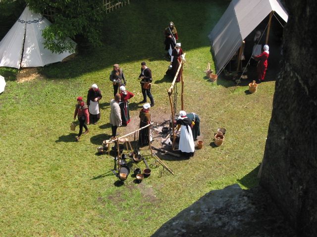 IMG_7027.JPG