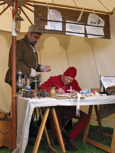 IMG_6996.JPG