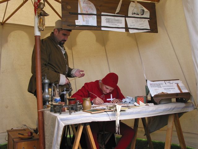 IMG_6997.JPG