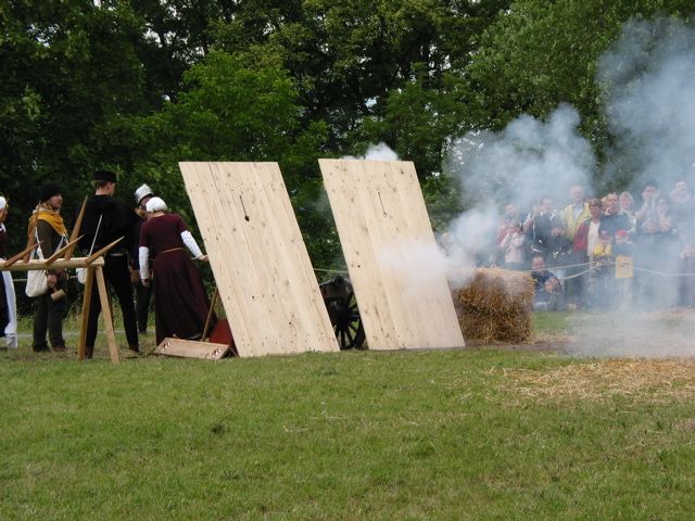 IMG_7089.JPG