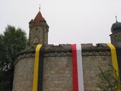 IMG_7259.JPG