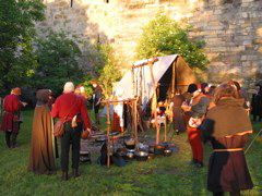 IMG_6990.JPG