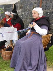 IMG_6999.JPG