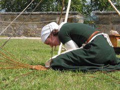 IMG_7105.JPG