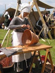 IMG_7111.JPG