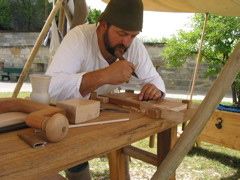 IMG_7119.JPG