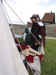 IMG_7122.JPG