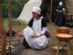 IMG_7133.JPG