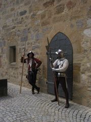 IMG_7138.JPG