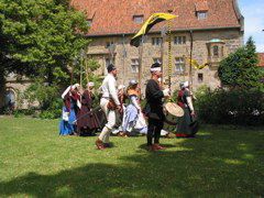 IMG_7144.JPG