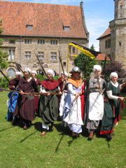 IMG_7145.JPG
