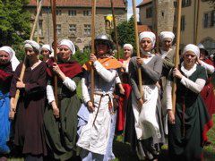 IMG_7146.JPG