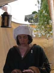 IMG_7003.JPG