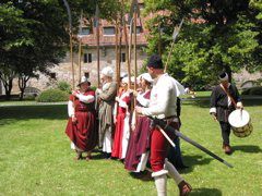 IMG_7153.JPG