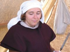 IMG_7006.JPG