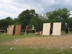 IMG_7158.JPG