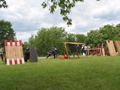 IMG_7173.JPG