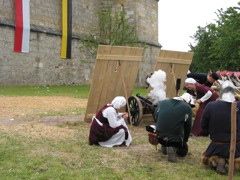 IMG_7183.JPG