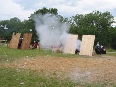 IMG_7187.JPG