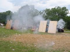 IMG_7188.JPG