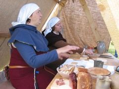 IMG_7008.JPG