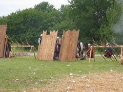 IMG_7194.JPG