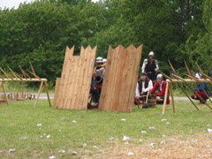 IMG_7198.JPG