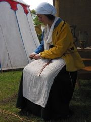 IMG_7009.JPG