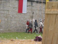 IMG_7201.JPG