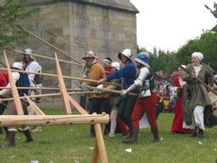 IMG_7203.JPG